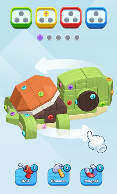 ������԰3D2026���°汾v2.13 ��׿��