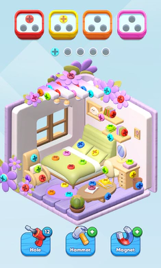 ������԰3D2026���°汾v2.13 ��׿��