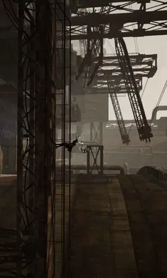 �����е��Ԫ����(ħС�׿�����Ϸ)v2.0 ��׿��