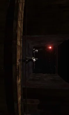 �����е��Ԫ����(ħС�׿�����Ϸ)v2.0 ��׿��