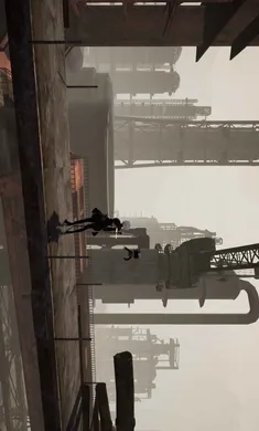 �����е��Ԫ����(ħС�׿�����Ϸ)v2.0 ��׿��