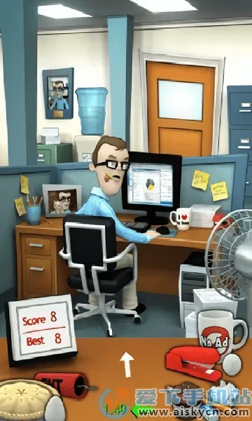 �칫�ҵ��������°汾v1.8.33 ��Ѱ�