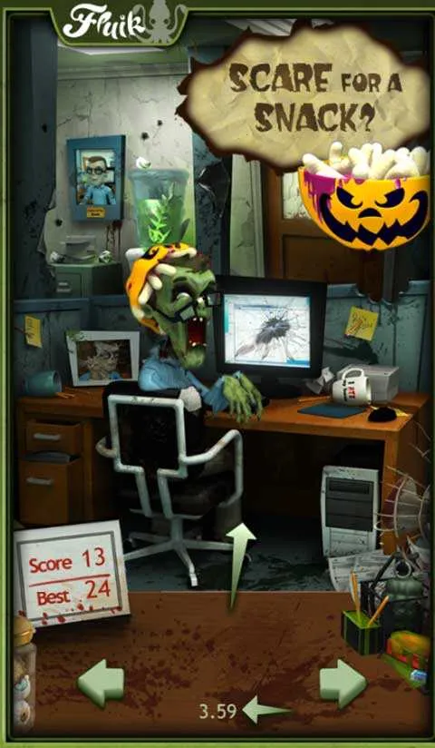 �칫�ҵ��������°汾v1.8.33 ��Ѱ�