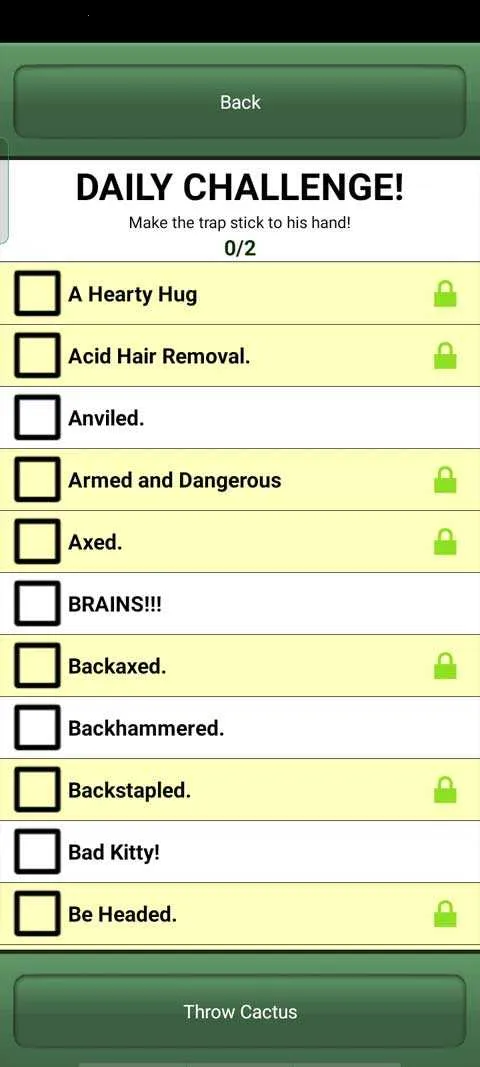 �칫�ҵ��������°汾