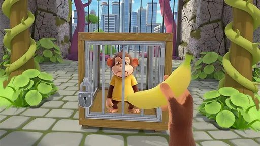 ���Ƕ���԰����2026���ذ�װv0.7 ��Ѱ�