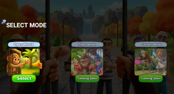 ���Ƕ���԰����2026���ذ�װ