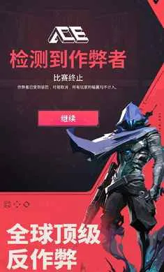 ��η��Լ��Դ���ж�-(�����Ϸ��η��Լ)v1.21.0 ��Ѱ�