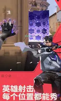 ��η��Լ��Դ���ж�-(�����Ϸ��η��Լ)v1.21.0 ��Ѱ�