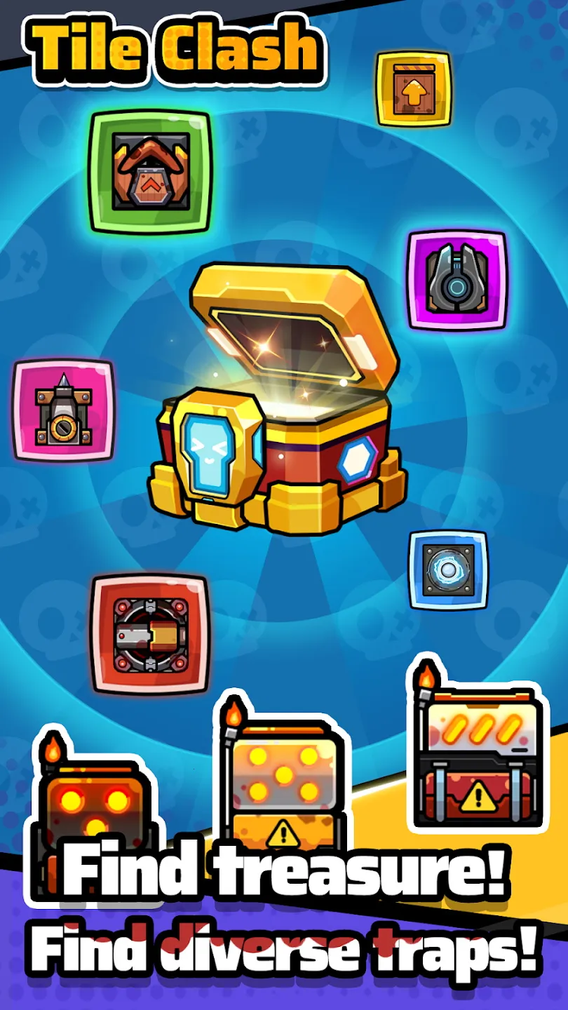 �����ͻ2026���ذ�װv1.0.23 ��Ѱ�