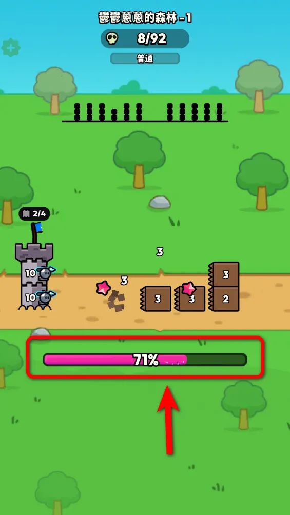 �����ͻ2026���ذ�װ