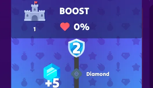 �����ͻ2026���ذ�װ