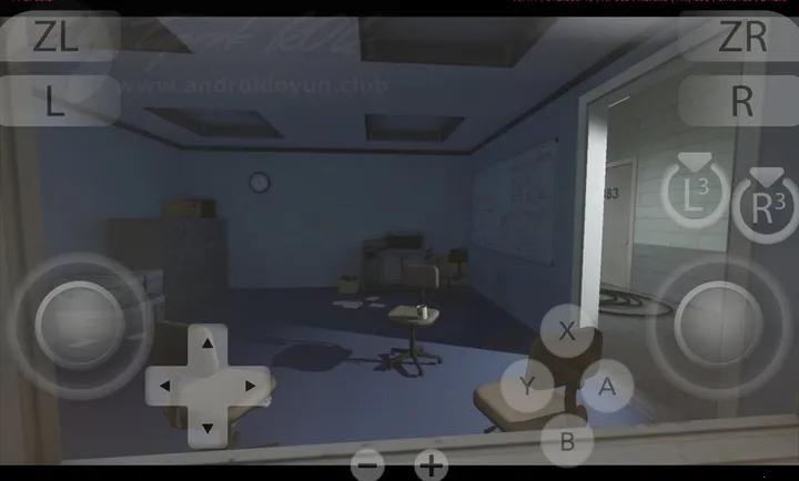 ʷ������Ԣ�ԣ��ռ�(��׿ģ����Ϸ)vandroidoyunclub ��׿��