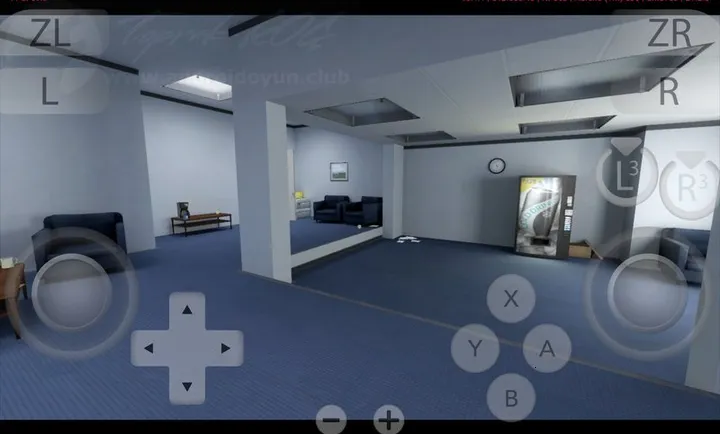 ʷ������Ԣ�ԣ��ռ�(��׿ģ����Ϸ)vandroidoyunclub ��׿��