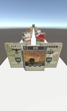 ���ȴ����(���Ƚ�����Ϸ)v2.1 ��Ѱ�