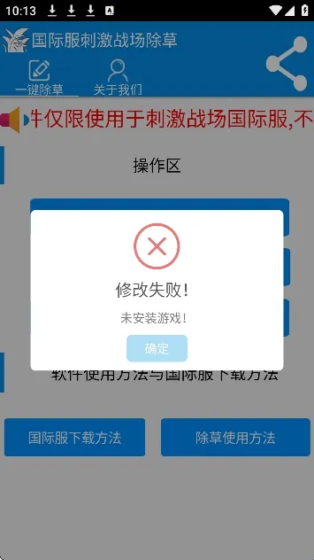 ���س��ݹ��ʷ�2026�ٷ�����