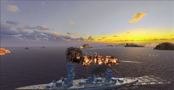 ս���ƶ�2�ٷ���������