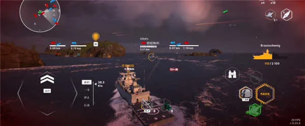 ս���ƶ�2�ٷ���������