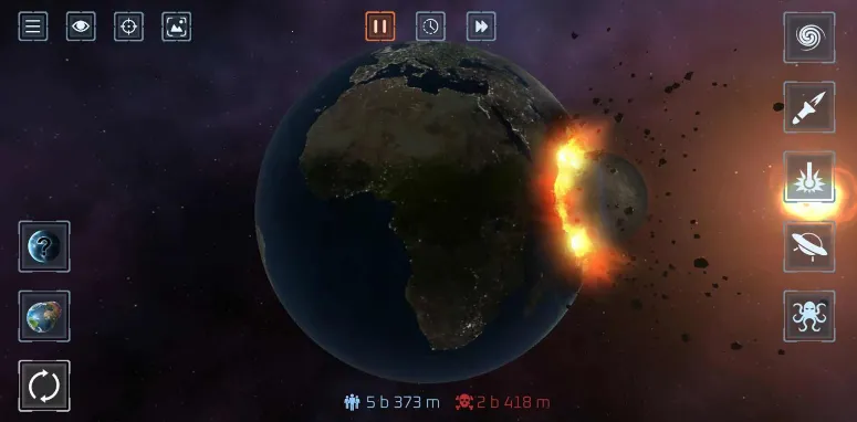 ����ըģ�����޹��v2.6.5 �ٷ�����