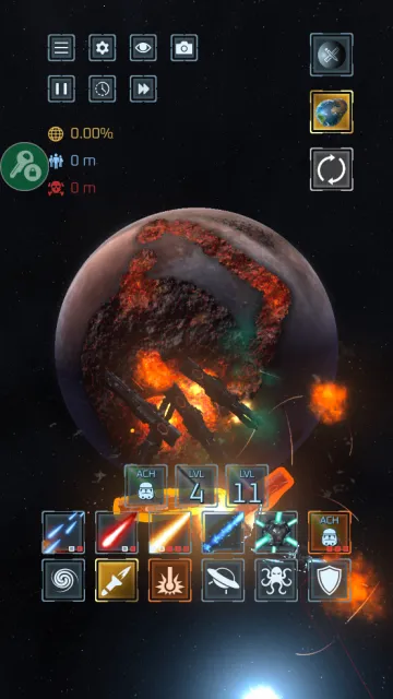 ����ըģ�����޹��