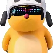 ��������2026����v2.9.66 ��Ѱ�