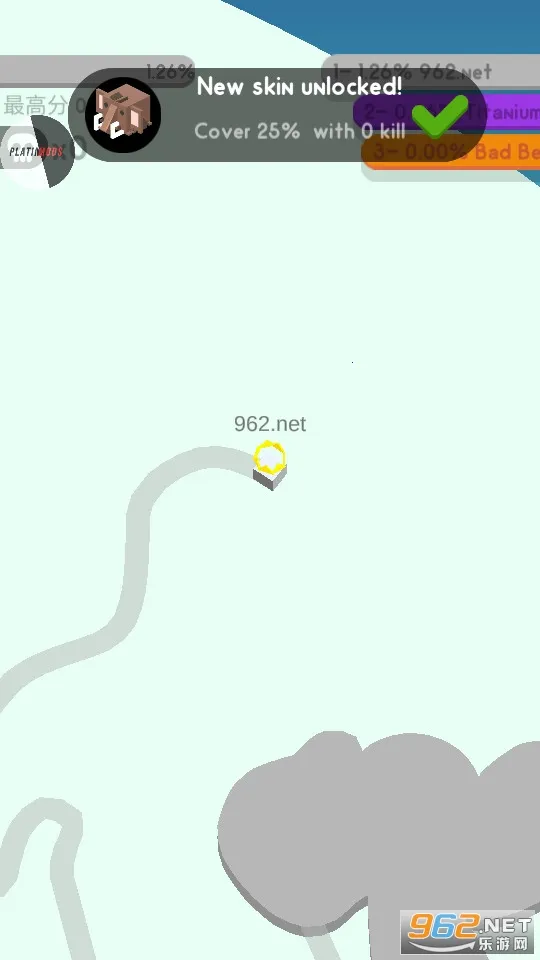 ���İ���������v1.0.2 ��׿��