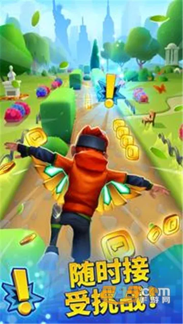 ���İ���������v1.0.2 ��׿��