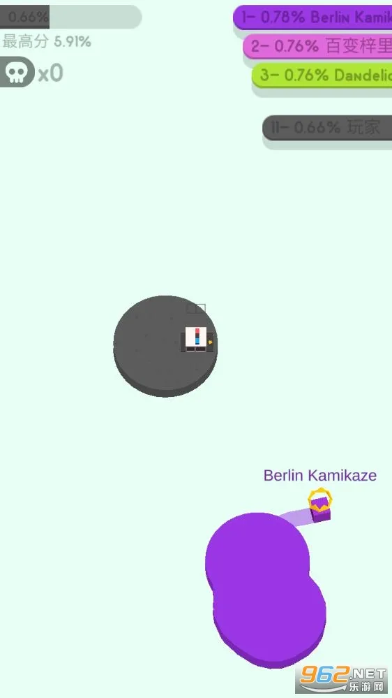 ���İ���������v1.0.2 ��׿��