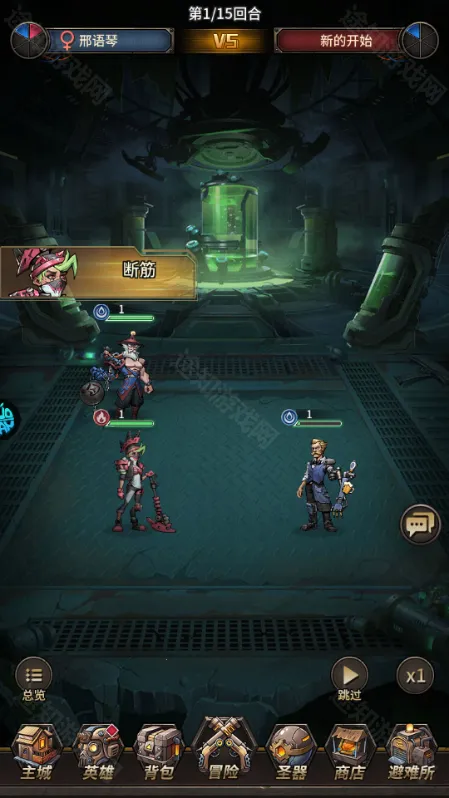 ���İ���������