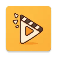 ��Ƭ�糡����v1.1.1 ��׿��