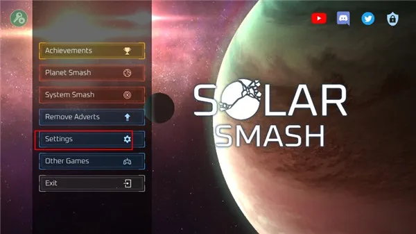 ����ըģ�������ϰ汾