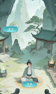 ���������޾����(����������Ϸ)v1.4.3 �ֻ���