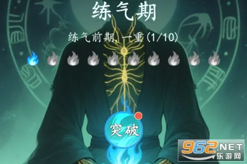 ���������޾����(����������Ϸ)