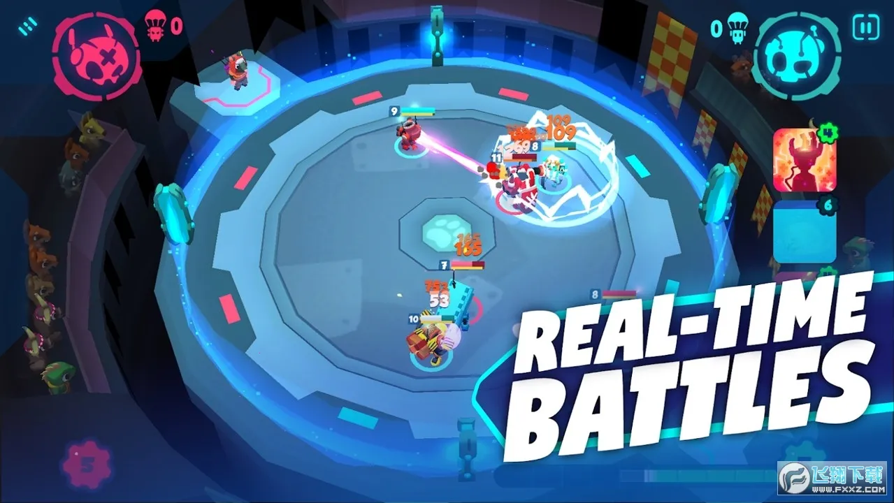 ����������ð�����ײ˵�����v1.35.0 �ٷ�����