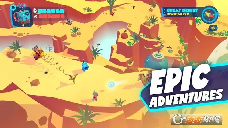 ����������ð�����ײ˵�����v1.35.0 �ٷ�����