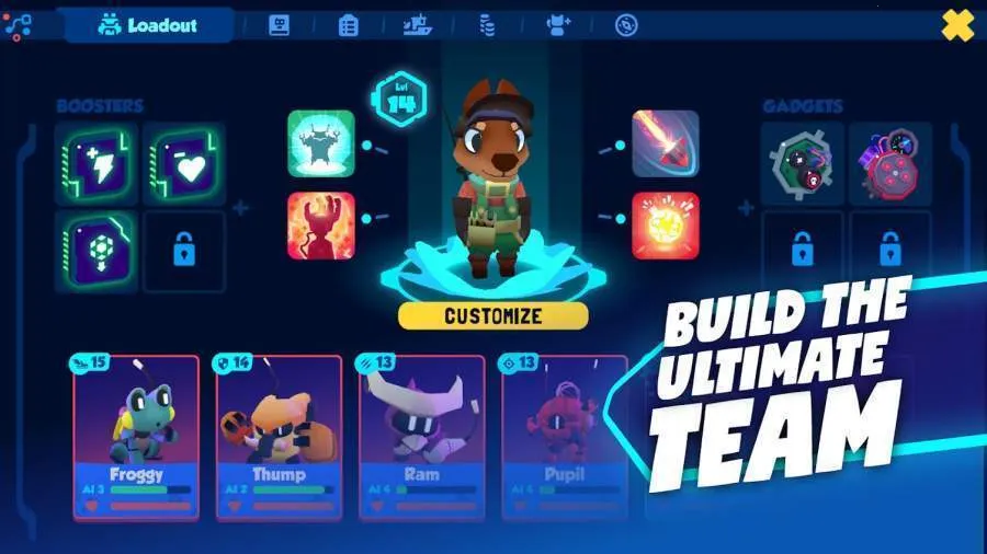 ����������ð�����ײ˵�����v1.35.0 �ٷ�����