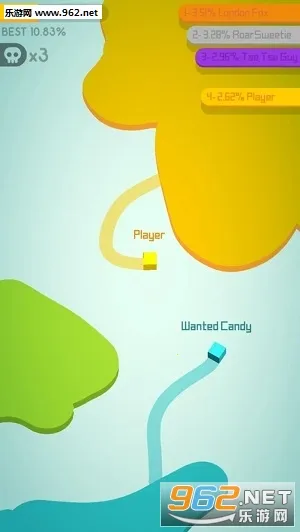 ���İ������ƽ��v1.0.2 �ֻ���