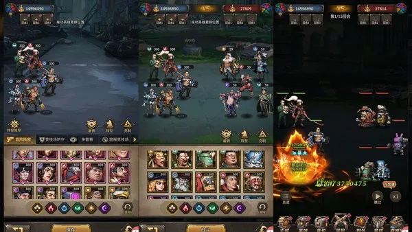 ���İ������ƽ��