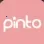 Pinto(�Ӿ�С˵����)v1.14.13 �ٷ�����