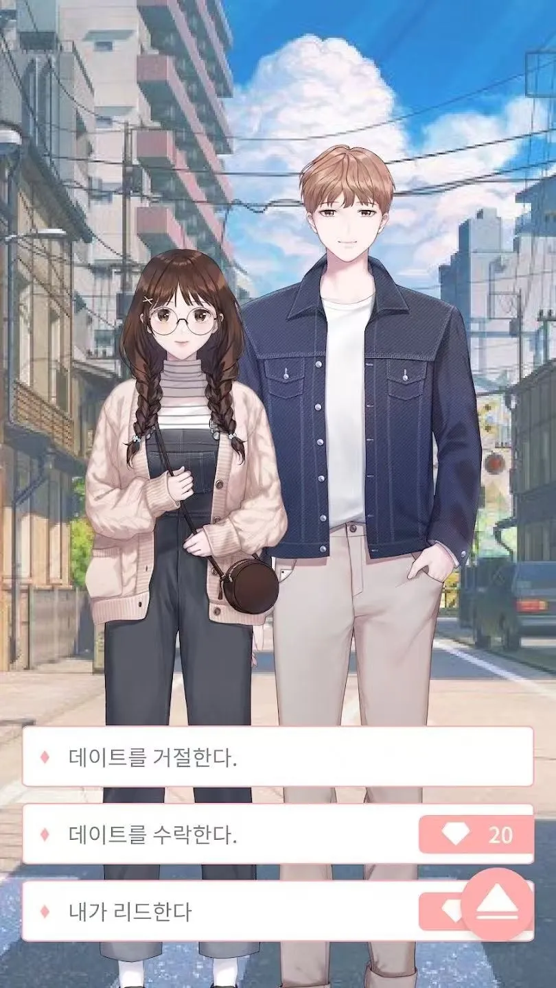 Pinto(�Ӿ�С˵����)v1.14.13 �ٷ�����