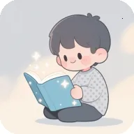 ��ʰ��(�����Ķ�����)v1.0.4.22 �ֻ���