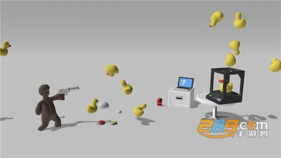 ������������ǹе��������ô����v1.3.1 �ֻ���