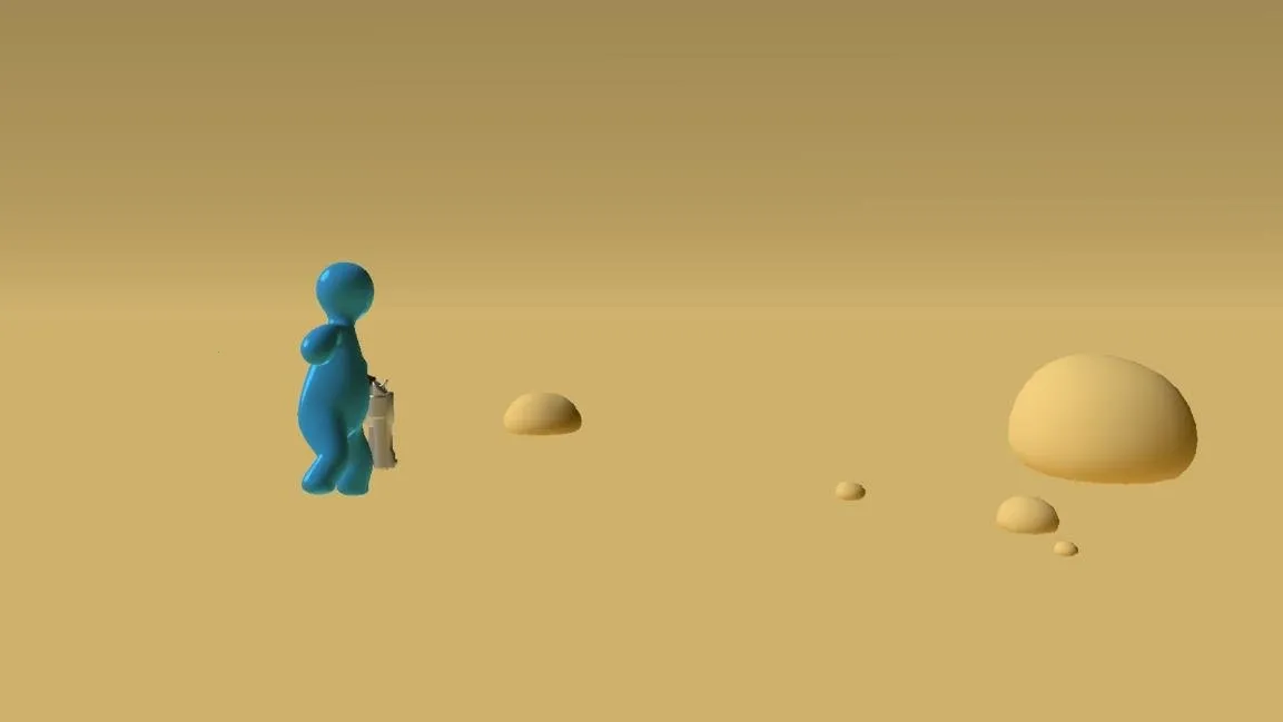 ������������ǹе��������ô����v1.3.1 �ֻ���