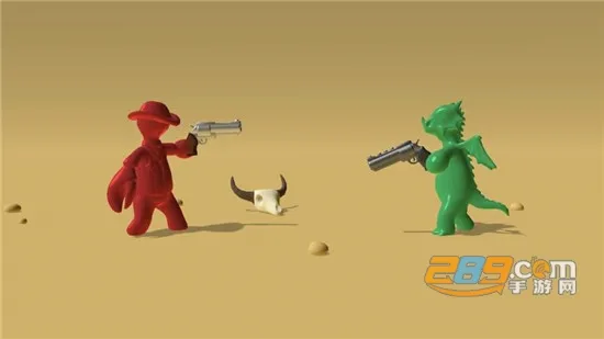 ������������ǹе��������ô����v1.3.1 �ֻ���