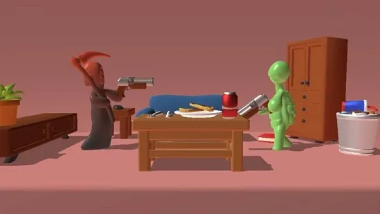 ������������ǹе��������ô����v1.3.1 �ֻ���