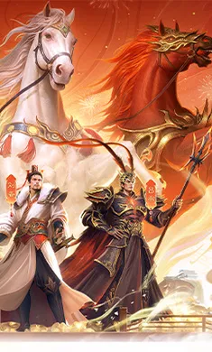 ����ɱ-��������(����ɱ��Ϸ��ɫ)v4.5.2 �ֻ���