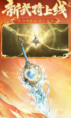 ����ɱ-��������(����ɱ��Ϸ��ɫ)v4.5.2 �ֻ���