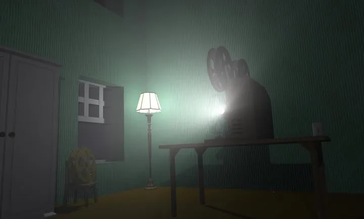 ������ң�Level 94��׿���ֻ���v1.2.4.9 ��Ѱ�