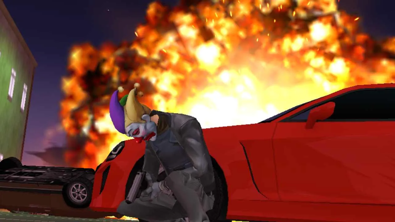 �µ������°¶���2026�ٷ�����v1.0.1 ��׿��