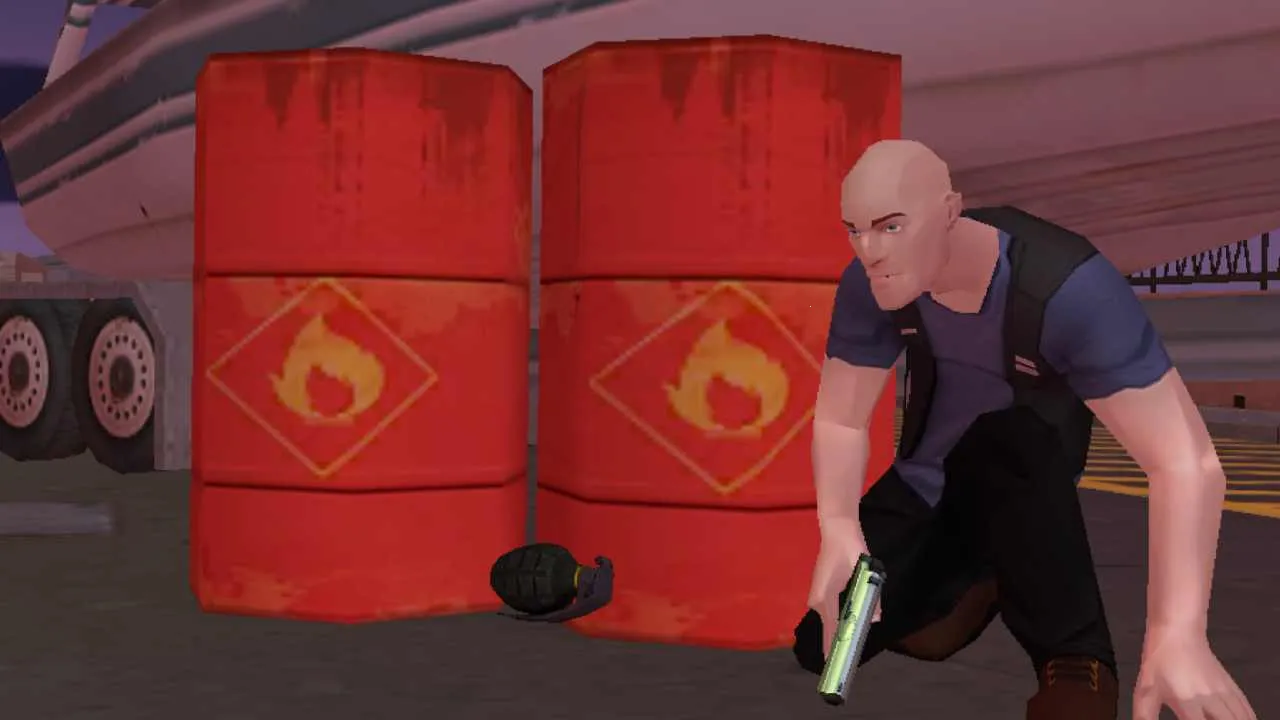 �µ������°¶���2026�ٷ�����v1.0.1 ��׿��