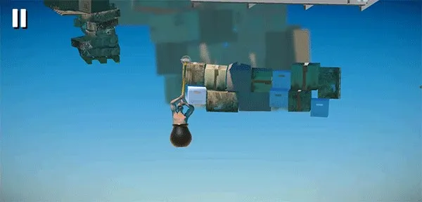 ��������ƽ��